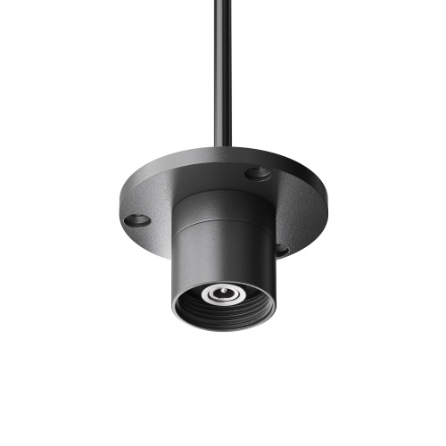 https://mais-upload.maytoni.de/Photo/9897bd03-da41-4d7e-bdc8-dbf55ecea562/007standard/RENDER_CA023BI-P-B_on_w_standard.jpeg