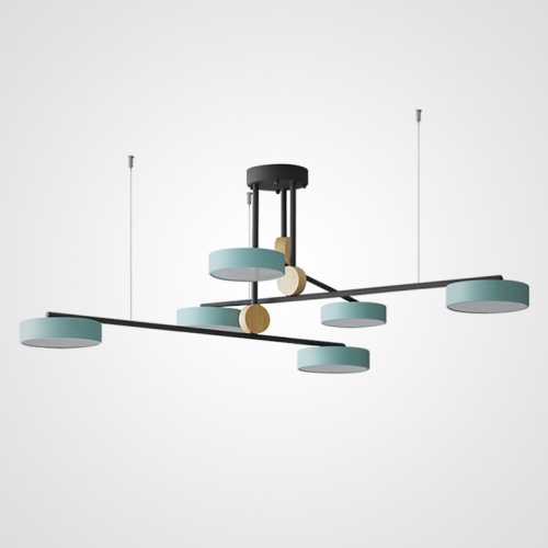 https://imperiumloft.ru/image/catalog/ImperiumLoft/9/700507306-imperiumloft-102119-26.jpg
