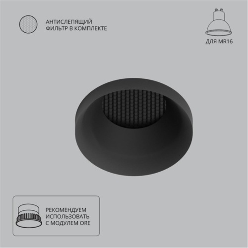 https://wbs.e-teleport.ru/Catalog_Pics/590ae59109e9a7a99cff10e75b539bcf.jpg