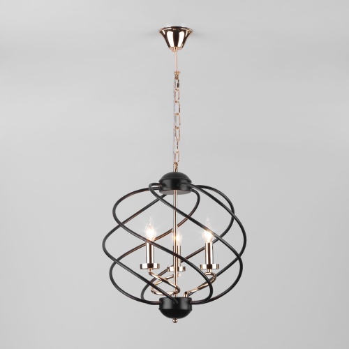 https://cdn.eurosvet.ru/images/catalog/podvesnaya-lyustra-v-stile-loft-60105-3-chernyy-a045703-0001.jpg