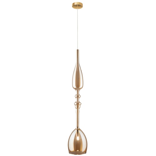 https://crystallux.ru/upload/iblock/c90/sjqcbepkgkoljoso64gnihzdbrbaon70/LUX_NEW_SP1_C%20AMBER.jpg
