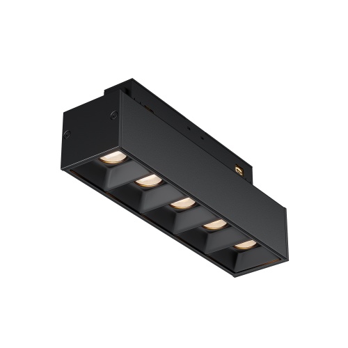 https://mais-upload.maytoni.de/Photo/5de8ea13-9d36-4d53-9f60-ce10e5e6812f/007standard/TR076-2-10W3K-B_on_w_standard_(2).jpeg