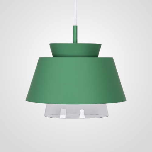 https://imperiumloft.ru/image/catalog/anechka/215-221/239-244/244/178039-26.jpg