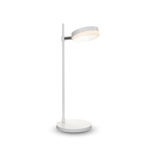 https://mais-upload.maytoni.de/Photo/29a0a328-2d07-4fd7-b40b-31e8da9c57db/007standard/RENDER_MOD070TL-L8W3K_on_w_standard.jpeg
