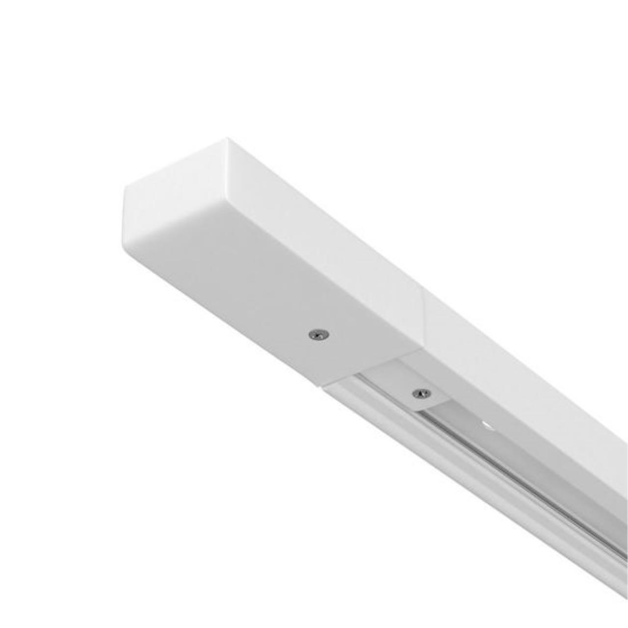 Шинопровод Arte lamp A520233