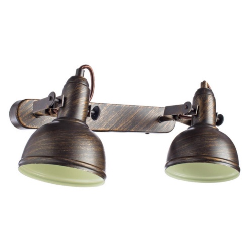 https://wbs.e-teleport.ru/Catalog_Pics/d96d26e7e507de8966c807d0aa8210de.jpg