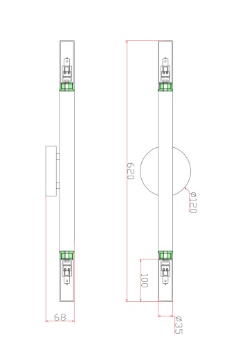 https://mais-upload.maytoni.de/Photo/15a26418-77ab-4b59-9f65-889f64127bfc/s/draft_FR6109WL-02G_standard.jpeg