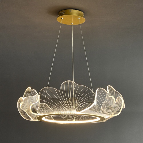 https://imperiumloft.ru/image/catalog/image/i/123/124/10-0172.jpg