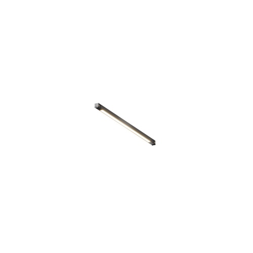 https://mais-upload.maytoni.de/Photo/eced14d9-0f24-4fb8-915c-88192434398b/007standard/RENDER_TR240-2-6W4K-B_on_w_standard.jpeg