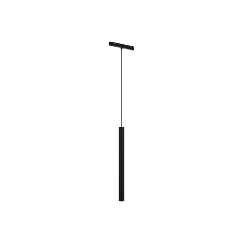 https://mais-upload.maytoni.de/Photo/7c043dc6-f282-43e3-8c58-aad4b38067df/007standard/RENDER_TR226-4-5WTW-M-DD2-B_on_w_standard_(1).jpeg
