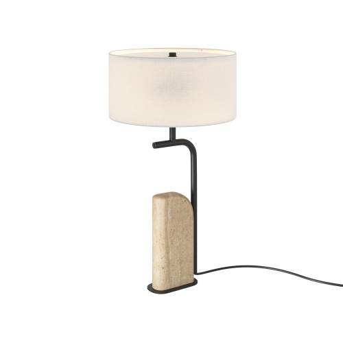 https://mais-upload.maytoni.de/Photo/8f0bca63-125c-4e7d-801f-b3d7ef373605/007standard/RENDER_MOD437TL-02B_on_w_standard.jpeg