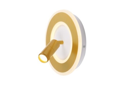 https://wbs.e-teleport.ru/Catalog_Pics/c702d76eef8e9dab67f92f96d80097bf.jpg