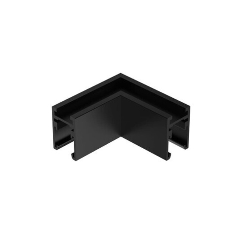 https://wbs.e-teleport.ru/Catalog_Pics/74b2e10dd31b9537f6f3ed8ef80eb597.jpg