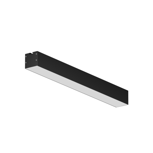 https://mais-upload.maytoni.de/Photo/e96e24b4-1b79-44ac-a03c-dcd140451837/007standard/RENDER_311025_on_w_standard.jpeg