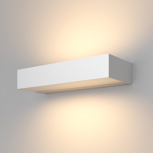 https://mais-upload.maytoni.de/Photo/afb6d815-bffe-46af-a7e8-3b785b270eb0/026standard/RENDER_Main_Image_O428WL-L20W3K_standard_(1).jpeg