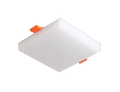 https://crystallux.ru/upload/iblock/0bc/av7jgv8qcogcwh9hwh25lp1795iip33v/CLT_501C170_WH.jpg