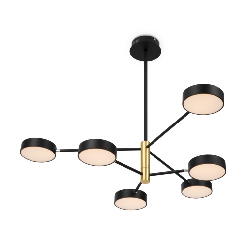 https://mais-upload.maytoni.de/Photo/53701e36-2c17-4b92-8acf-9ed77c288e8b/007standard/RENDER_FR6048CL-L6GR_on_w_standard.jpeg