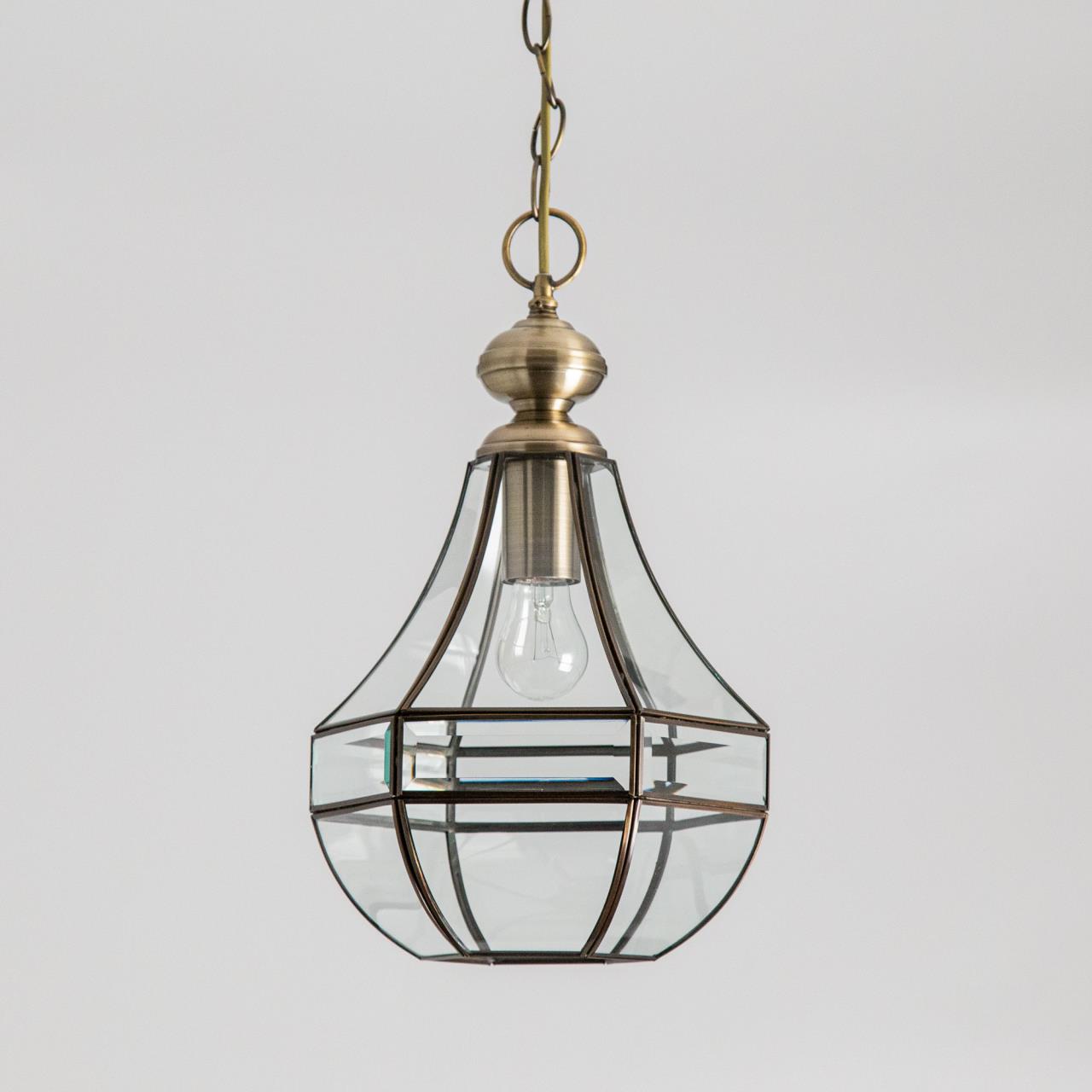 Gera светильники. Люстра потолочная ritter tivoli 52525 7, 2 лампы е27, цвет хром. Gera светильники. Бра rivoli gera б0047327. Gera светильники.