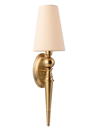 https://crystallux.ru/upload/iblock/e5b/avjy6hocahvylocqv3lha9eblbgal1p9/PER_AP1_BRASS-BEIGE.jpg