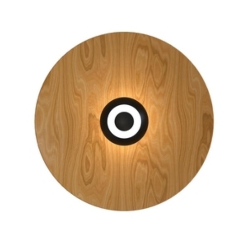 https://wbs.e-teleport.ru/Catalog_Pics/9ad0d7c4b8d5aaf08e413bad96afece9.jpg