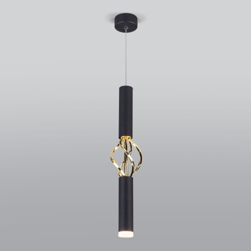 https://cdn.eurosvet.ru/images/catalog/podvesnoy-svetodiodnyy-svetilnik-v-stile-loft-50191-1-led-chernyy-zoloto-a049107-0001.jpg