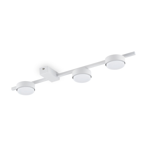 https://mais-upload.maytoni.de/Photo/0475b23e-6345-4544-b805-db6f19e22bf0/007standard/RENDER_FR5363CL-03W_on_w_standard.jpeg
