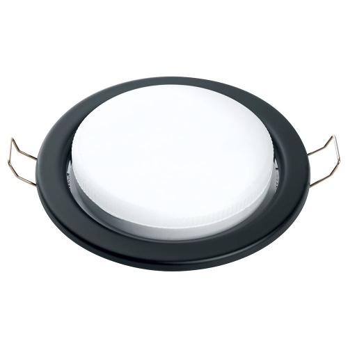 https://shop.feron.ru/upload/iblock/8ee/8ee7cc0dc3d5fe1bc69e003c56c0bc55.jpg