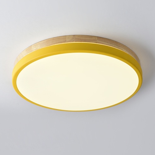 https://imperiumloft.ru/image/catalog/ImperiumLoft/7/441206002-imperiumloft-101527-26.jpg
