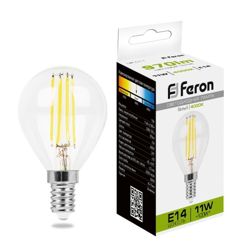 https://shop.feron.ru/upload/iblock/d05/7xmzet9x18fzzuw63br88riwmopcmrv7.jpg