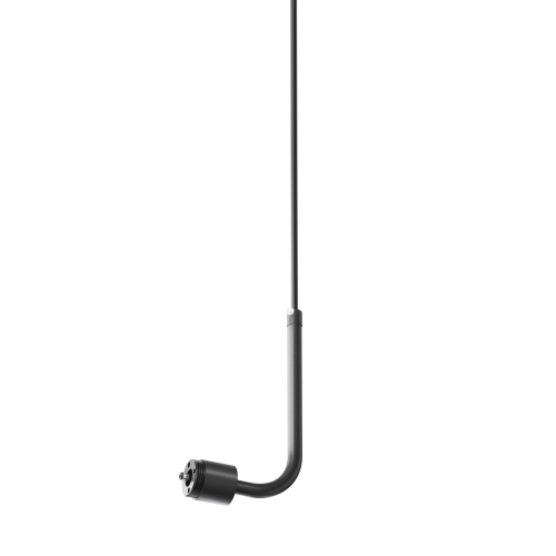 https://mais-upload.maytoni.de/Photo/b1ce5b9a-a69c-414f-a9e8-d328315cb438/007standard/RENDER_CA024PL-P-B_on_w_standard.jpeg
