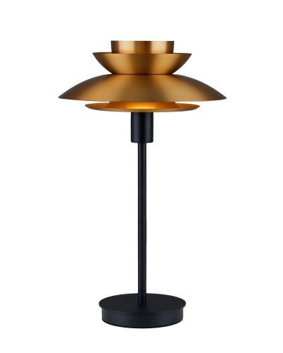 https://b2b.stoolgroup.ru/images/detailed/1744/lampa-nastolnaya-moderli-v11298-1t-shaggy-1-1.jpg