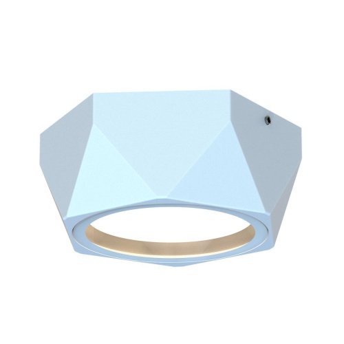 https://wbs.e-teleport.ru/Catalog_Pics/5efc1088350c6c2482425d33f08f6fab.jpg