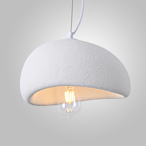 https://imperiumloft.ru/image/catalog/chinaphoto/219845-23/01.jpg
