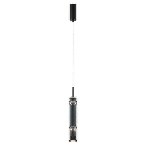 https://mais-upload.maytoni.de/Photo/9d26f7dd-4355-4664-8e45-8fd8c4c22755/007standard/RENDER_MOD272PL-L12B3K1_on_w_standard.jpeg