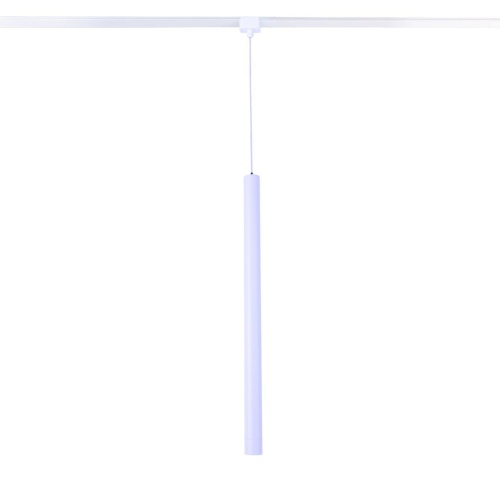 https://wbs.e-teleport.ru/Catalog_Pics/3d89a4988d51c1d56b11fdf26dbac44b.jpg