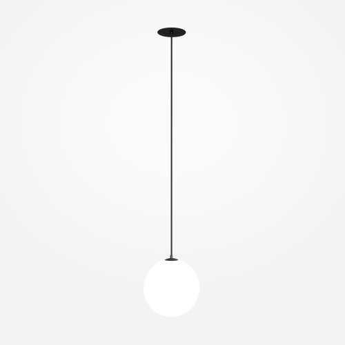 https://mais-upload.maytoni.de/Photo/383c7b28-6588-4ccf-a223-acf92eac8096/026standard/RENDER_Main_Image_P039PL-5W4K-20INS-B_standard_(90).jpeg