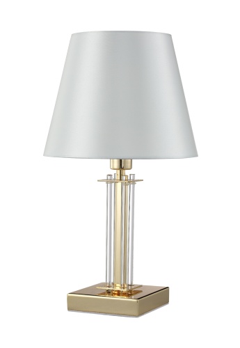 https://crystallux.ru/upload/iblock/d5d/se0moa90l74lqnerncl02m4nb9bb9cfw/NICOLAS_LG1_GOLD-WHITE.jpg