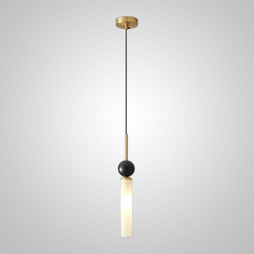 https://imperiumloft.ru/image/catalog/190623/10-3070.jpg