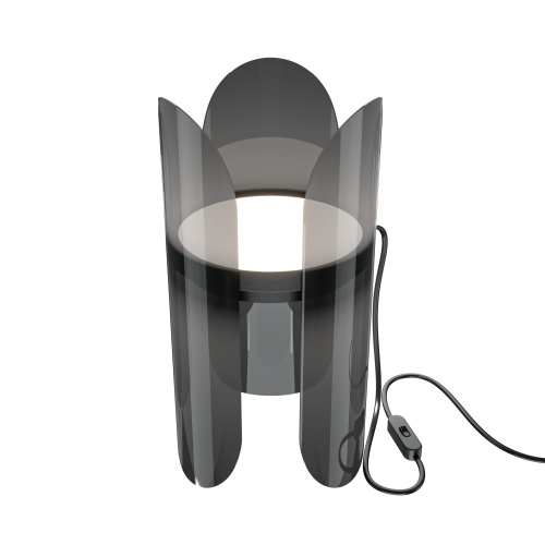 https://mais-upload.maytoni.de/Photo/457d2bb8-bee8-45dd-b4df-598be799418e/007standard/RENDER_MOD416TL-L6BR3K_on_w_standard.jpeg