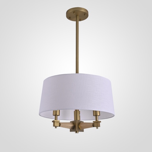 https://imperiumloft.ru/image/catalog/newlamps/shema/243333-26.jpg