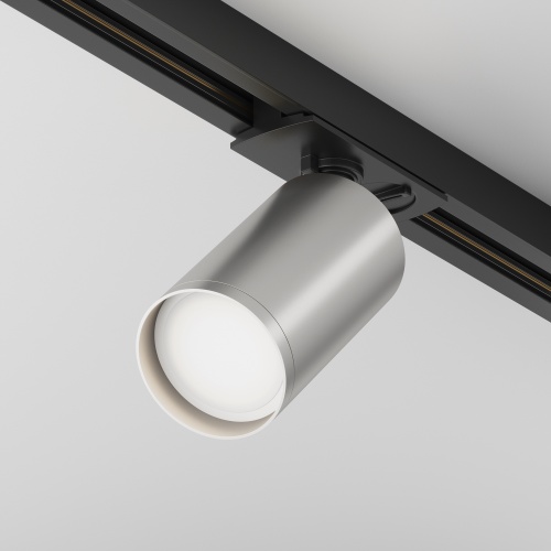 https://mais-upload.maytoni.de/Photo/f1413195-4d17-4a9d-bacf-87381135150b/026standard/RENDER_Main_Image_TR020-1-U-GU10-BS_standard.jpeg