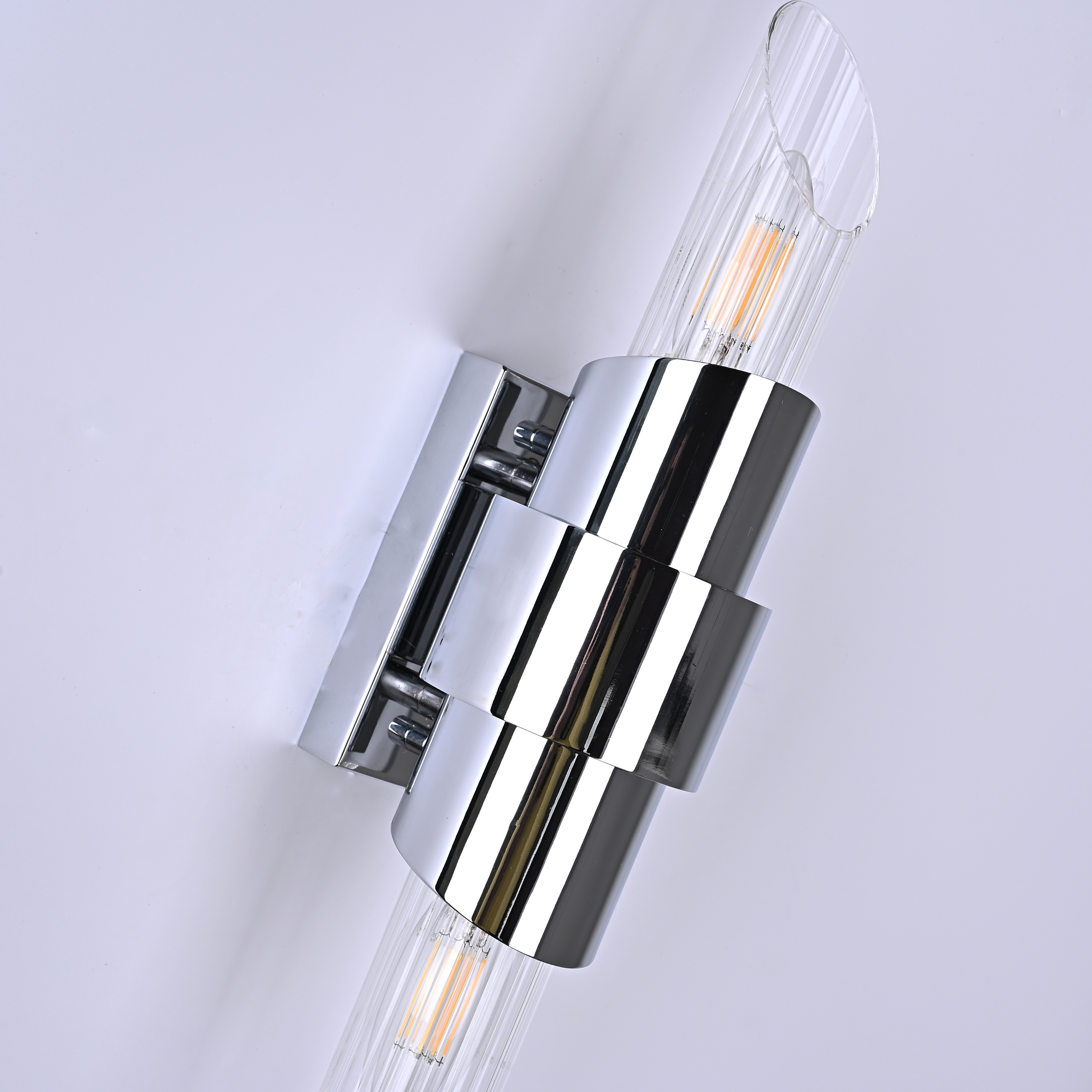 Бра Tycho Mini Wall Light Silver 352727-22