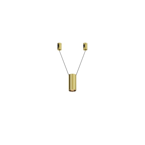https://mais-upload.maytoni.de/Photo/acee9053-988b-425a-8feb-095af36075bf/007standard/RENDER_TR157-1-12W3K-BS_on_w_standard.jpeg