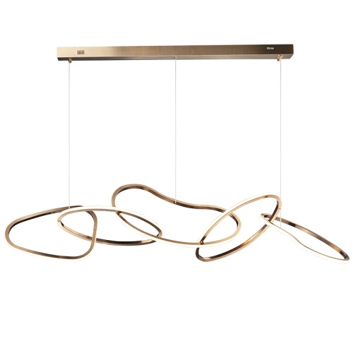 https://imperiumloft.ru/image/catalog/loftconcept/7/378746137-imperiumloft-bez-nalichiya-unfolded-hanging-ring-loft-concept.jpg