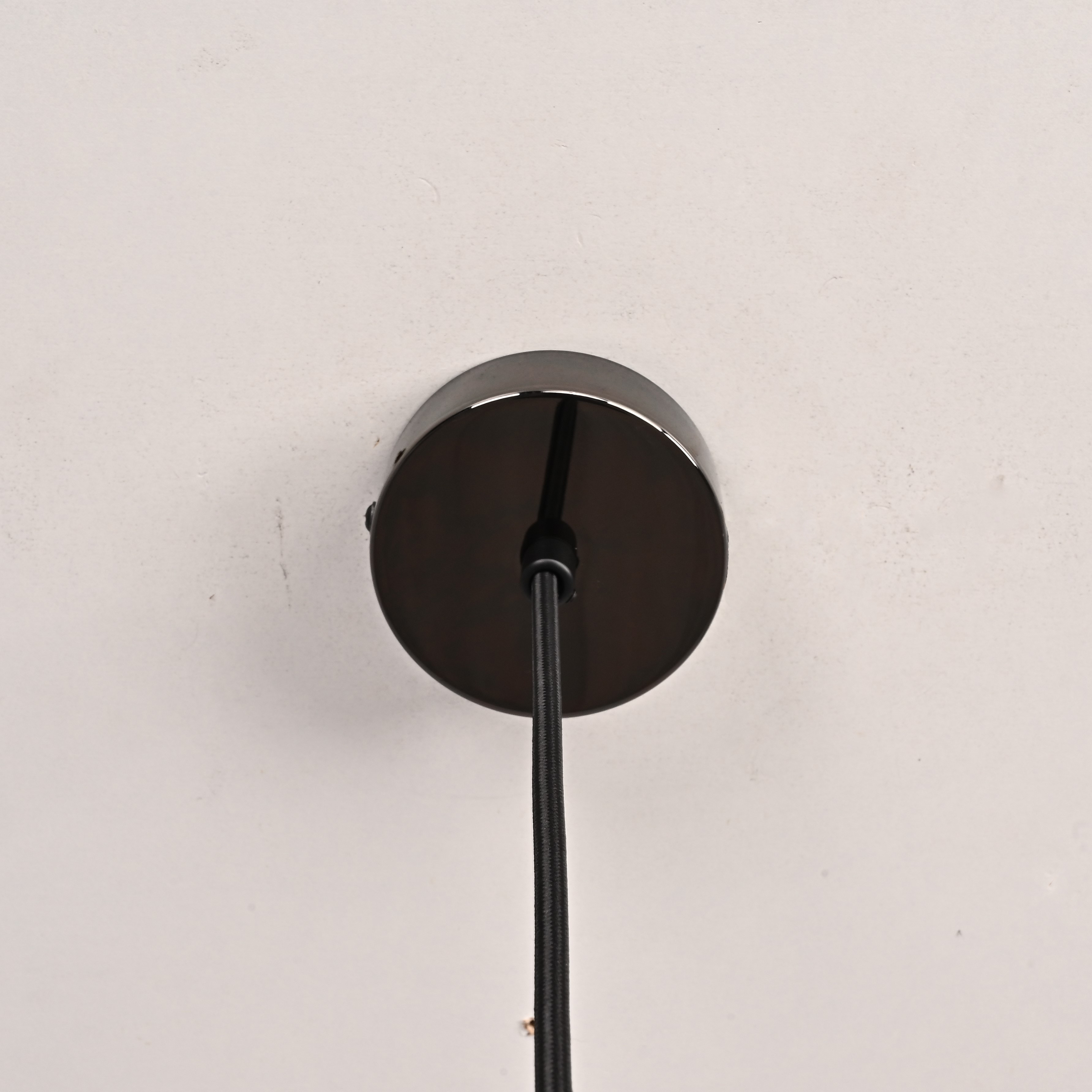 Подвесной светильник MODUS 140877-26