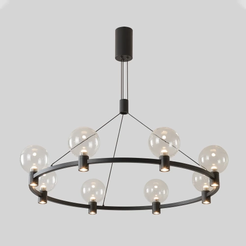 https://crystallux.ru/upload/dev2fun.imagecompress/webp/iblock/e21/fwz42p18vd9la40mwyr6w62bi8seg6p3/DUET_SP56W_LED_BLACK.webp