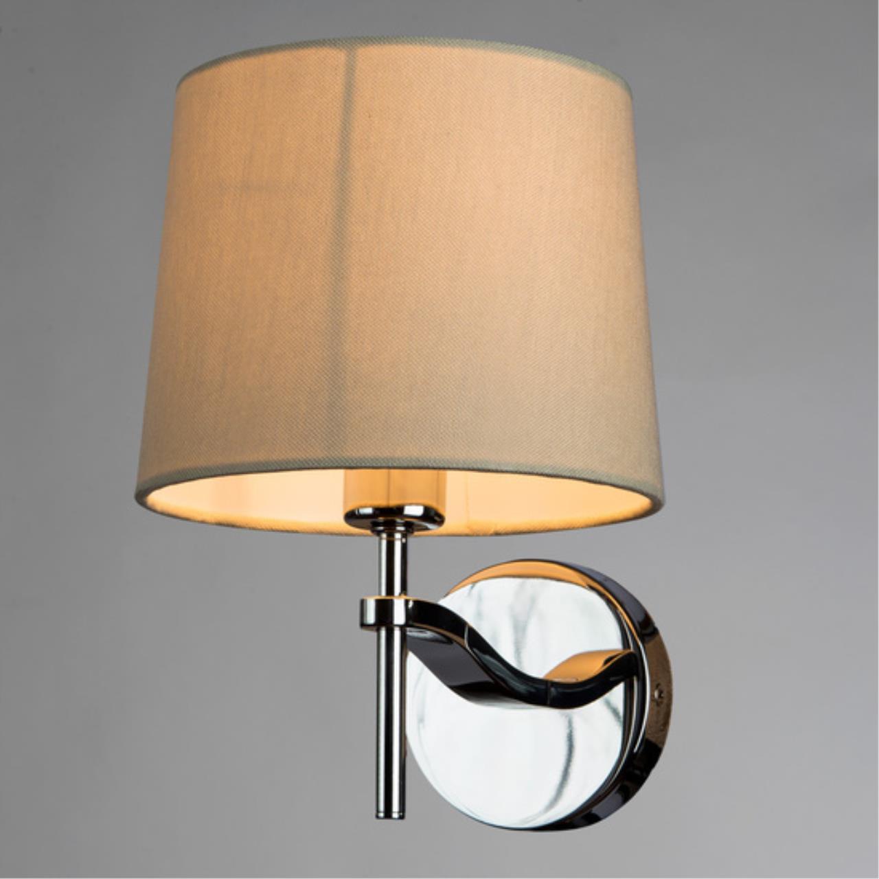 Бра Divinare 1341/02 AP-1 СВЕТИЛЬНИК НАСТЕННЫЙ