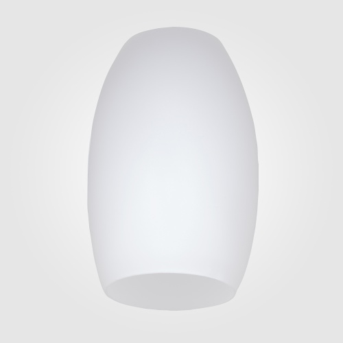 Запчасти Eurosvet 22080 плафон, арт. 79882