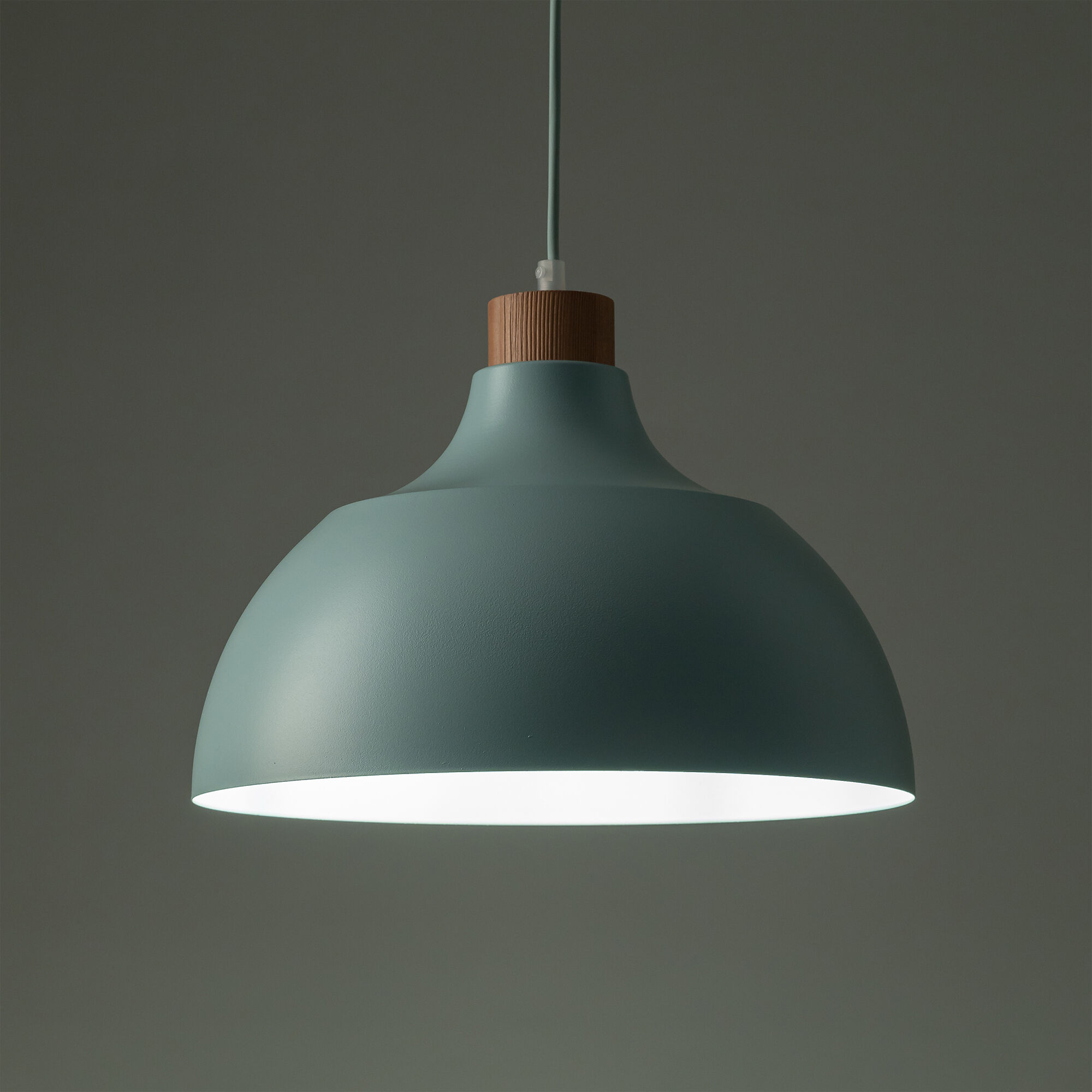 Подвесной светильник TK Lighting 5901 Cap