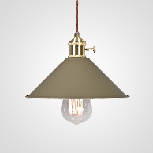 https://imperiumloft.ru/image/catalog/anechka/1500-99/1554/178451-26.jpg
